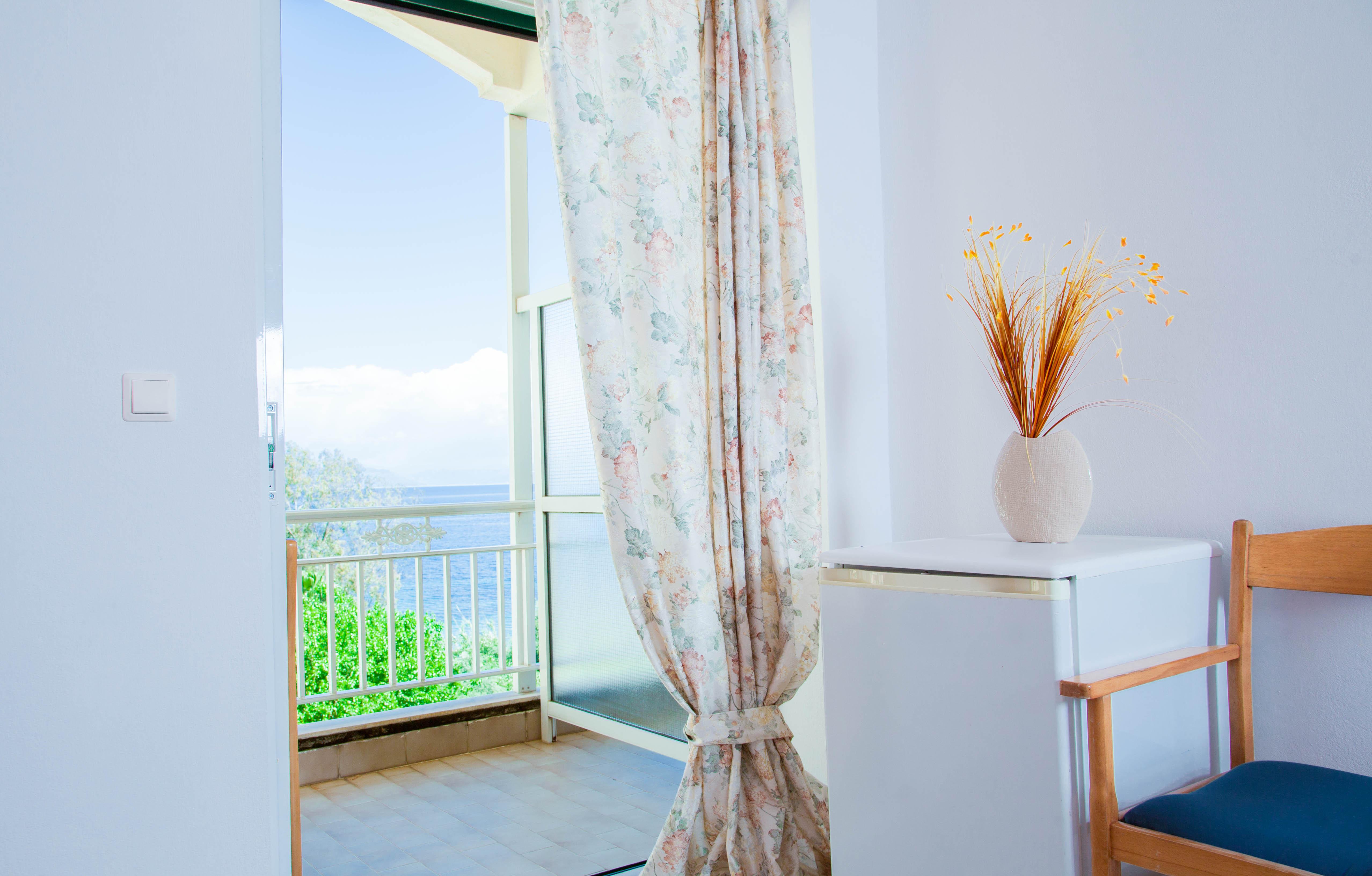 Corfu Senses Resort Agios Ioannis Peristeron  Ngoại thất bức ảnh