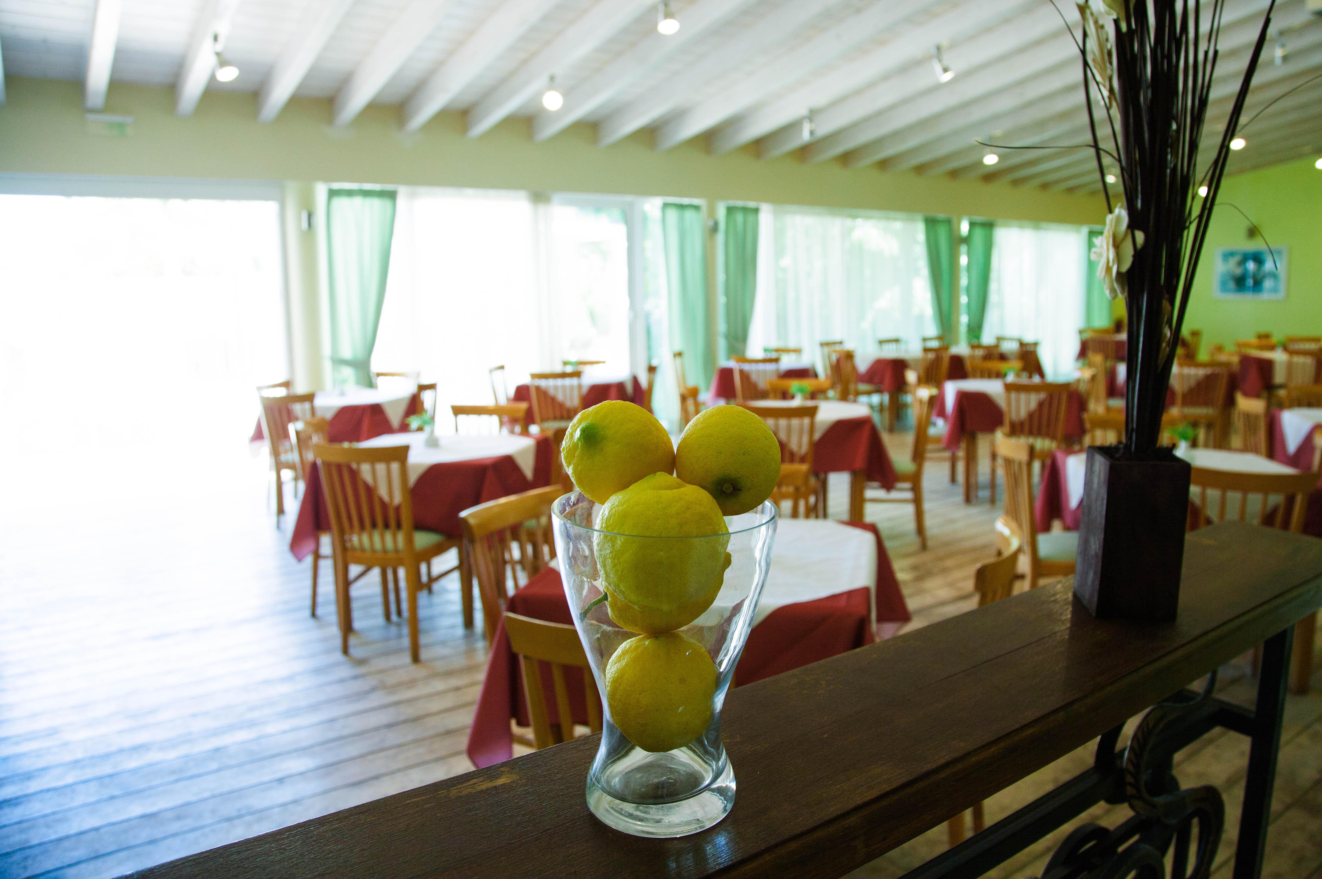 Corfu Senses Resort Agios Ioannis Peristeron  Ngoại thất bức ảnh