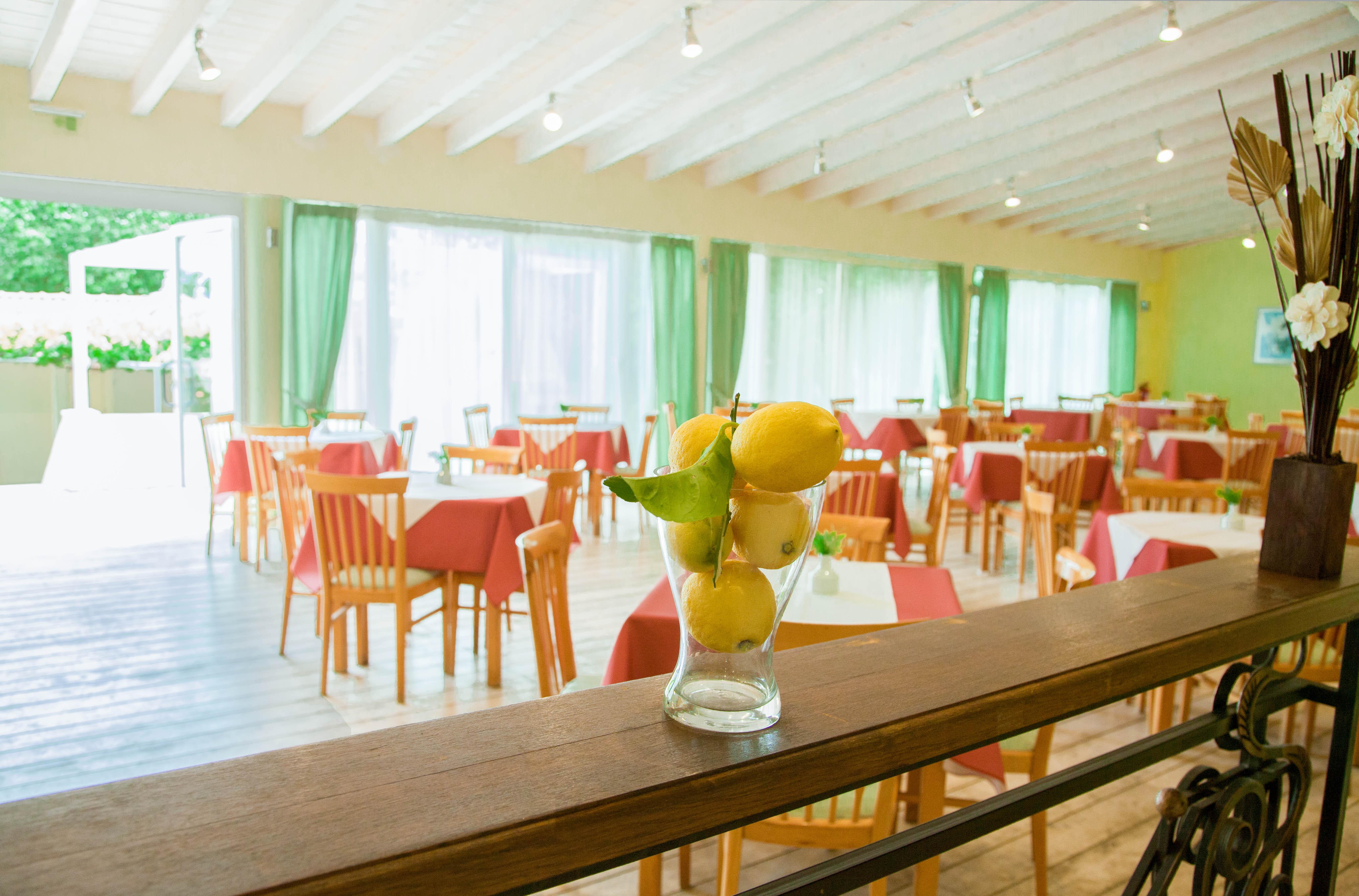 Corfu Senses Resort Agios Ioannis Peristeron  Ngoại thất bức ảnh